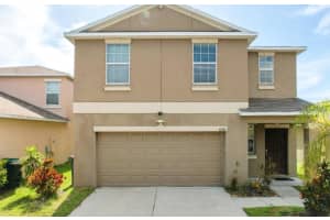 6531 Trent Creek Dr, RUSKIN