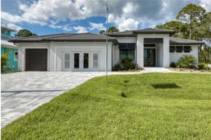 14194 San Domingo Blvd, PORT CHARLOTTE