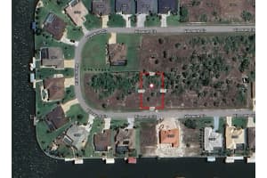 15723 Viscount Cir, PORT CHARLOTTE