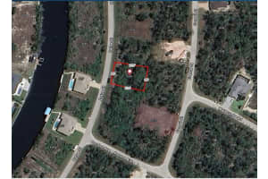 8256 Dafoe St, PORT CHARLOTTE