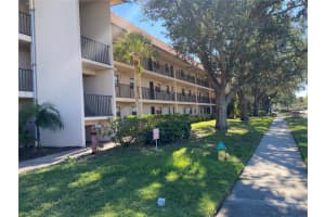 104 Capri Isles Blvd #108, VENICE 104 Capri Isles Blvd #108, VENICE