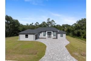 16451 Chamberlain Blvd, PORT CHARLOTTE