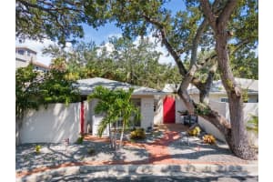 6005 Midnight Pass Rd #s4, SARASOTA