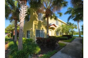 3707 45th Ter W #107, BRADENTON