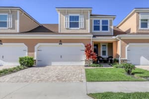 3665 Fescue Ln, SARASOTA
