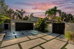 1100 Westway Dr, SARASOTA