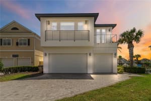 1561 Corolla Ct, REUNION