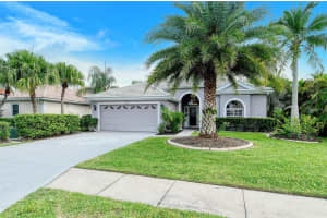 6807 Sagebrush Cir, SARASOTA
