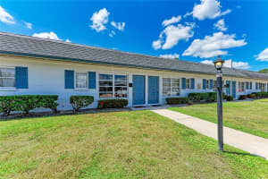 4444 Swift Rd #46, SARASOTA