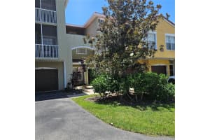 5500 Bentgrass Dr #112, SARASOTA