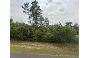 Lot 7 36th Ave, OCALA
