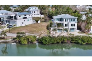 6800 Longboat Dr S, LONGBOAT KEY 6800 Longboat Dr S, LONGBOAT KEY