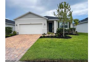 3567 74th Avenue Cir E, SARASOTA
