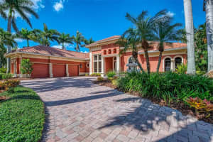 9011 Wildlife Loop, SARASOTA
