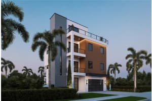 300 176th Avenue Cir, REDINGTON SHORES