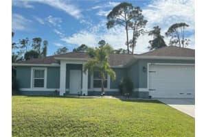 4533 Badali Rd, NORTH PORT