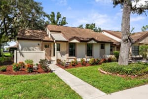 5948 Mashie Cir, NORTH PORT