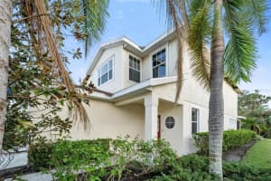 1183 Jonah Dr, NORTH PORT