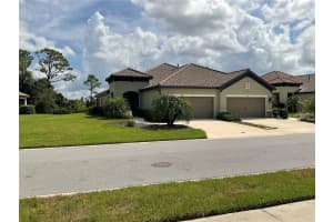 224 Sarezzo Cir #1, NOKOMIS