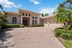 8993 Wildlife Loop, SARASOTA