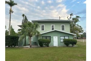 408 3rd Ave E #a, BRADENTON