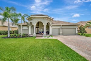 12412 Daisy Pl, BRADENTON 12412 Daisy Pl, BRADENTON