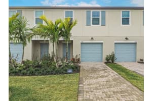 5545 Tripoli Dr, PALMETTO