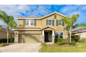 5330 Charlie Brown Ln, SARASOTA