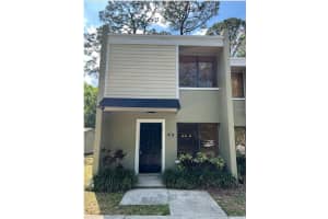 4952 25th St W #101, BRADENTON