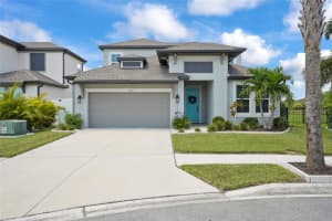 3571 Quiet Dr, SARASOTA