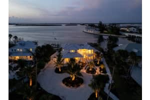 9880 Ne Gasparilla Pass Blvd, BOCA GRANDE