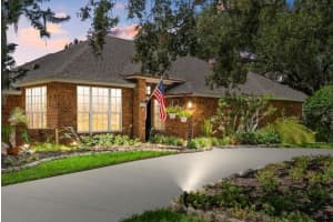 3405 Wilderness Blvd W, PARRISH