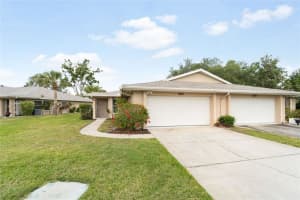 5689 Evergreen Dr #18, SARASOTA