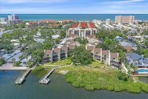 6157 Midnight Pass Rd #g21, SARASOTA