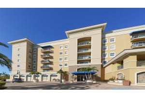 1064 N Tamiami Trl #1322, SARASOTA