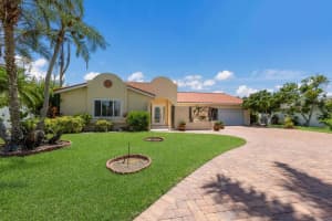 811 Arlington Rd, PALMETTO