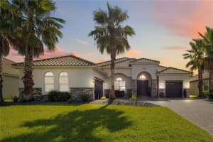 945 145th Street Cir Ne, BRADENTON