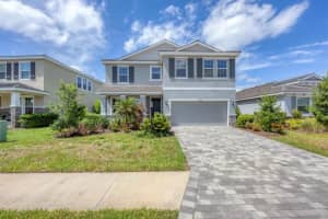 17828 Gulf Ranch Pl, BRADENTON