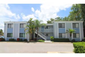 5310 26th St W #1304, BRADENTON