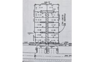 2600 Harbourside Dr #o-13/14, LONGBOAT KEY 2600 Harbourside Dr #o-13/14, LONGBOAT KEY