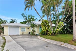 1712 Cheyenne St, SARASOTA