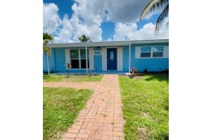 4152 Harbor Blvd, PORT CHARLOTTE 4152 Harbor Blvd, PORT CHARLOTTE