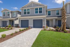 14145 Lilac Sky Ter, BRADENTON