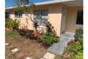 304 Venetia Unit A Ave #a, NORTH PORT