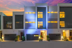 219 Cosmopolitan Ct, SARASOTA
