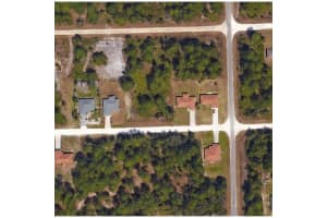 3506 63rd St W, LEHIGH ACRES