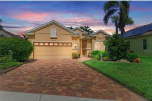 3640 Summerwind Cir, BRADENTON