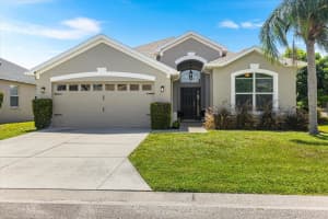 5418 New Covington Dr, SARASOTA 5418 New Covington Dr, SARASOTA