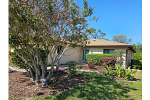 3441 51st Avenue Cir W #213, BRADENTON