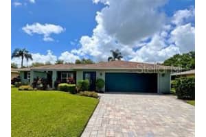 4884 Marsh Field Rd, SARASOTA